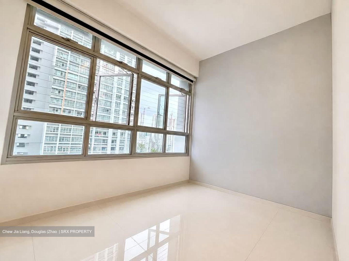 Blk 26 Ghim Moh Valley (Queenstown), HDB 3 Rooms #597217361